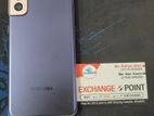 Samsung Galaxy S21 Plus 8/128 (Used)