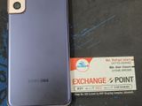 Samsung Galaxy S21 Plus 8/128 (Used)