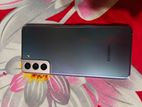 Samsung Galaxy S21 Plus 8/128 (Used)