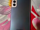 Samsung Galaxy S21 Plus 8/128 (Used)