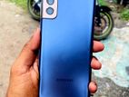 Samsung Galaxy S21 Plus 8/128 (Used)