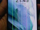 Samsung Galaxy S21 Plus 8/128gb Dual Sim (Used)