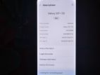 Samsung Galaxy S21 Plus 8/128gb (Used)