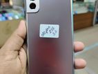 Samsung Galaxy S21 Plus 8/256 5g (Used)