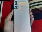 Samsung Galaxy S21 Plus 8/256 5G (Used)