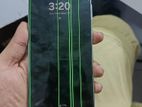 Samsung Galaxy S21 Plus 8/256 5g (Used)