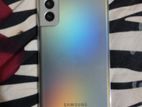 Samsung Galaxy S21 Plus 8/256 Exynos (Used)
