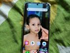 Samsung Galaxy S21 Plus 8/256 gb (Used)