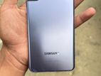 Samsung Galaxy S21 Plus 8/256 gb (Used)