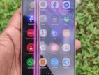 Samsung Galaxy S21 Plus 8/256 gb (Used)