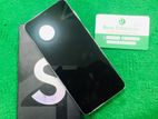 Samsung Galaxy S21 Plus 8/256 SNAPDRAGON (Used)