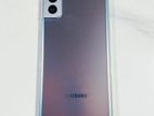 Samsung Galaxy S21 Plus 8/256 (Used)