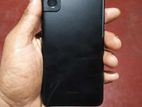 Samsung Galaxy S21 Plus 8/256 (Used)