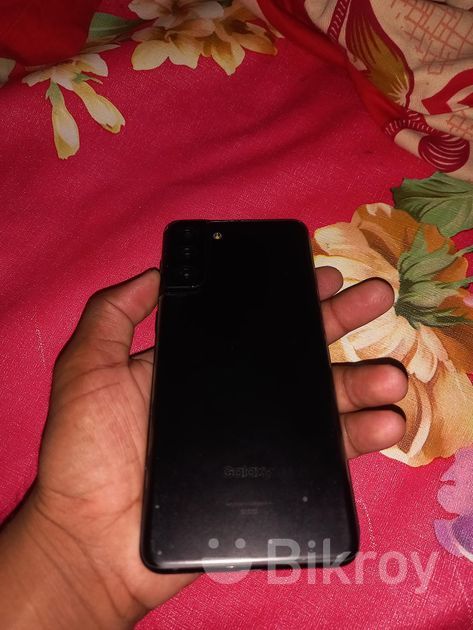 Samsung Galaxy S Plus Used For Sale In Mirpur Bikroy