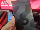 Samsung Galaxy S21 Plus 8/256 (Used)