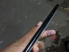 Samsung Galaxy S21 Plus 8 256 (Used)