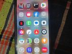 Samsung Galaxy S21 Plus 8-256 (Used)