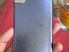 Samsung Galaxy S21 Plus 8/256 (Used)