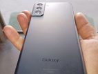 Samsung Galaxy S21 Plus 8/256 (Used)