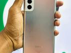 Samsung Galaxy S21 Plus 8/256 (Used)