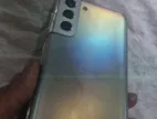 Samsung Galaxy S21 Plus 8/256 (Used)
