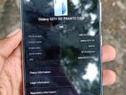 Samsung Galaxy S21 Plus 8/256 (Used)