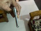 Samsung Galaxy S21 Plus 8/256 (Used)
