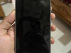 Samsung Galaxy S21 Plus 8/256 (Used)