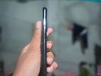 Samsung Galaxy S21 Plus 8/256 (Used)