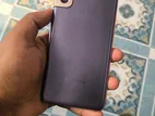 Samsung Galaxy S21 Plus 8/256 (Used)