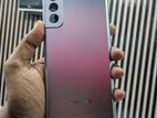 Samsung Galaxy S21 Plus 8/256 (Used)