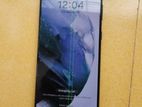 Samsung Galaxy S21 Plus 8/256 (Used)