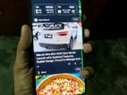 Samsung Galaxy S21 Plus 8/256 (Used)