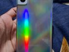 Samsung Galaxy S21 Plus 8/256 (Used)