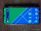 Samsung Galaxy S21 Plus 8/256 (Used)