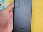 Samsung Galaxy S21 Plus 8/256 (Used)