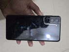 Samsung Galaxy S21 Plus 8/256 (Used)