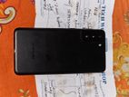 Samsung Galaxy S21 Plus 8/256gb 5g (Used)