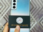 Samsung Galaxy S21 Plus 8/256gb (Used)