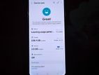 Samsung Galaxy S21 Plus 8/256gb (Used)