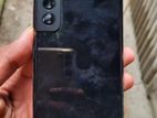 Samsung Galaxy S21 Plus 8/256gb (Used)