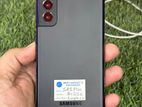 Samsung Galaxy S21 Plus 8/256gb (Used)
