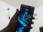 Samsung Galaxy S21 Plus 8 gb ram (Used)