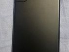 Samsung Galaxy S21 Plus 8+128 (Used)