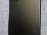 Samsung Galaxy S21 Plus 8+128 (Used)