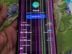 Samsung Galaxy S21 Plus 8/256 (Used)