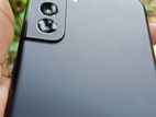 Samsung Galaxy S21 Plus 8+256 (Used)