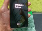 Samsung Galaxy S21 Plus 8GB/128GB USA (Used)