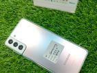 Samsung Galaxy S21 Plus --8GB/256GB (Used)