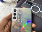 Samsung Galaxy S21 Plus 8gb ram 128gb (Used)